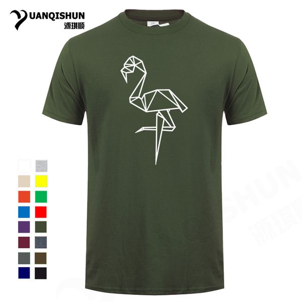 geometric animal printing polygonal bird abstract art tshirt flamingo red crowned crane simple line art hooded sweatshirt hoodie men t shirt
geometric animal printing polygonal bird abstract art tshirt flamingo red crowned crane simple line art hooded sweatshirt hoodie men t shirt