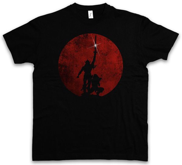 2019 barbarian t-shirt barbar logo conan book movie the sport hooded sweatshirt hoodie