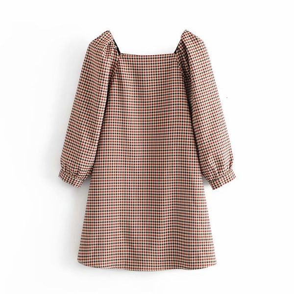 2021 new upper fashion women's wholesale bubble mini dress puff manga bud club dresses summer 46a1, Black;gray
2021 new upper fashion women's wholesale bubble mini dress puff manga bud club dresses summer 46a1, Black;gray