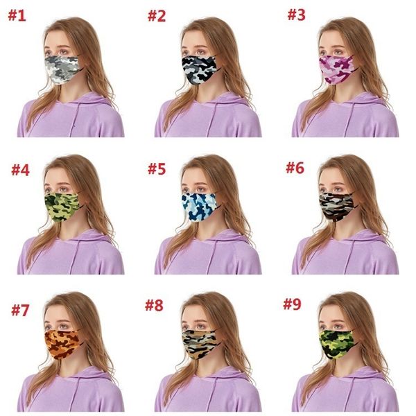 casual printed 15 dust kinds style of anti-smog can be placed pm2.5 filter camouflage mask t3i5820
casual printed 15 dust kinds style of anti-smog can be placed pm2.5 filter camouflage mask t3i5820
