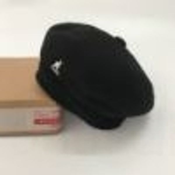 8lpu fashion children knitted cap kangroo winter warm hats big ball wool cap cute winter baby raccoon hair ball hat 6 colors for 2-12 imitat, Brown;gray
8lpu fashion children knitted cap kangroo winter warm hats big ball wool cap cute winter baby raccoon hair ball hat 6 colors for 2-12 imitat, Brown;gray