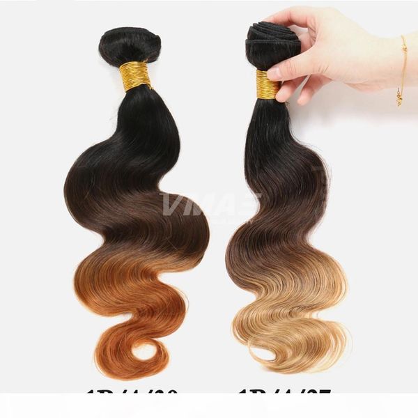 vmae ombre малайзии девы волос объемная волна 3шт малазийский body wave 3 тонированное ombre 1б 4 27 30 blonde человеческих волос weave связ, Black
vmae ombre малайзии девы волос объемная волна 3шт малазийский body wave 3 тонированное ombre 1б 4 27 30 blonde человеческих волос weave связ, Black
