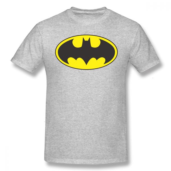 hkfz batman batman symbol bat oval logo cute 4xl fashion male short sleeves print tshirt sport hooded sweatshirt hoodie men t shirt
hkfz batman batman symbol bat oval logo cute 4xl fashion male short sleeves print tshirt sport hooded sweatshirt hoodie men t shirt