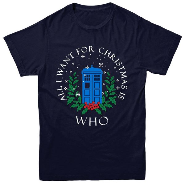 doctor who christmas t-shirt, xmas festive & kids tee men clothes tee shirt sport hooded sweatshirt hoodie
doctor who christmas t-shirt, xmas festive & kids tee men clothes tee shirt sport hooded sweatshirt hoodie