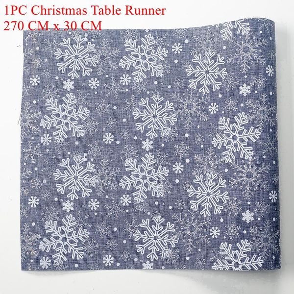 2020 с рождеством таблица runner red скатерть xmas главная dinner party decor christams украшения happy new year 2021 xmas gift qylhfk
2020 с рождеством таблица runner red скатерть xmas главная dinner party decor christams украшения happy new year 2021 xmas gift qylhfk