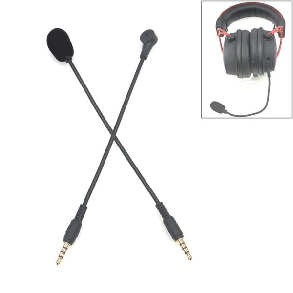 zj033mr-03 17cm 4 level pin 35mm straight plug gaming headset sound card live microphone
zj033mr-03 17cm 4 level pin 35mm straight plug gaming headset sound card live microphone