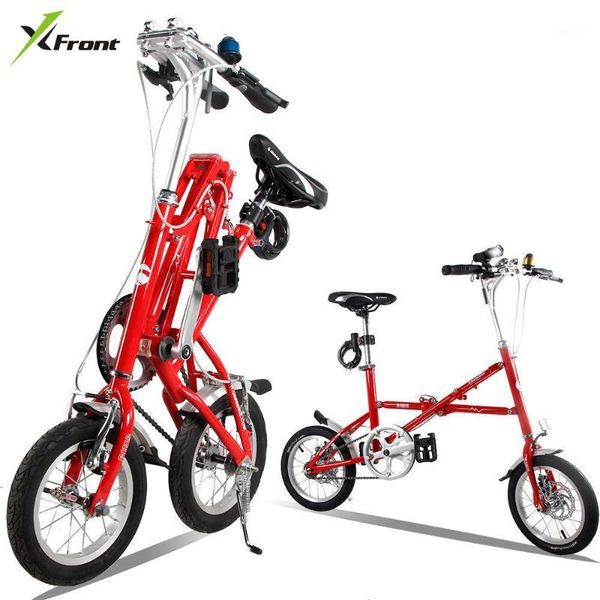 bikes brand 12/14 inch carbon steel fast folding bike road bicicleta quality children mini bicycle1
bikes brand 12/14 inch carbon steel fast folding bike road bicicleta quality children mini bicycle1
