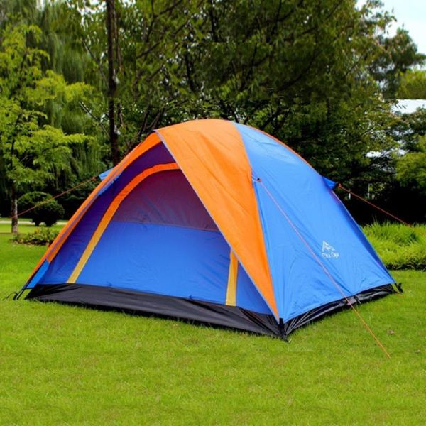 3-4 человек windbreak кемпинг палатка, двойные слои водонепроницаемый anti uv бордюры 4 сезон туристическая палатка рыбалка бич trip
3-4 человек windbreak кемпинг палатка, двойные слои водонепроницаемый anti uv бордюры 4 сезон туристическая палатка рыбалка бич trip