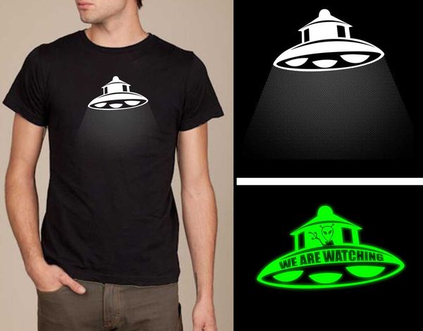 2018 fashion ufo alien glow in the dark with hidden message, screen printed t company sport hooded sweatshirt hoodie t shirt
2018 fashion ufo alien glow in the dark with hidden message, screen printed t company sport hooded sweatshirt hoodie t shirt