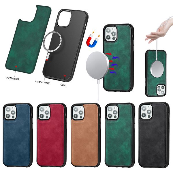for iphone 12 mini 12 pro max luxury leather back case magnetic car holder phone cover
for iphone 12 mini 12 pro max luxury leather back case magnetic car holder phone cover