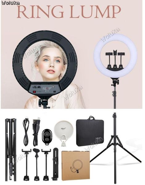 flash heads ring light r480 anchor live selfie self-timer led fill beauty po pography cd50 t03
flash heads ring light r480 anchor live selfie self-timer led fill beauty po pography cd50 t03