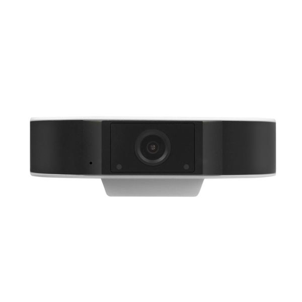 c12 hd 1080p webcam built-in microphone smart web camera usb computer game online course live video camera
c12 hd 1080p webcam built-in microphone smart web camera usb computer game online course live video camera