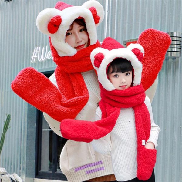 children's hat ear protectors winter plush fake thick cute cartoon warm hat female leather straw colorful caps 2020 hats 30, Blue;gray
children's hat ear protectors winter plush fake thick cute cartoon warm hat female leather straw colorful caps 2020 hats 30, Blue;gray