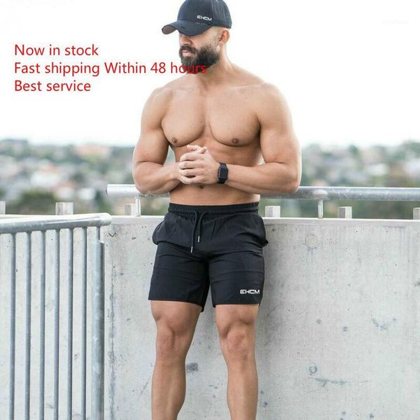 men's swimwear men's casual elastic waist harem training jogger sport short baggy pants1
men's swimwear men's casual elastic waist harem training jogger sport short baggy pants1