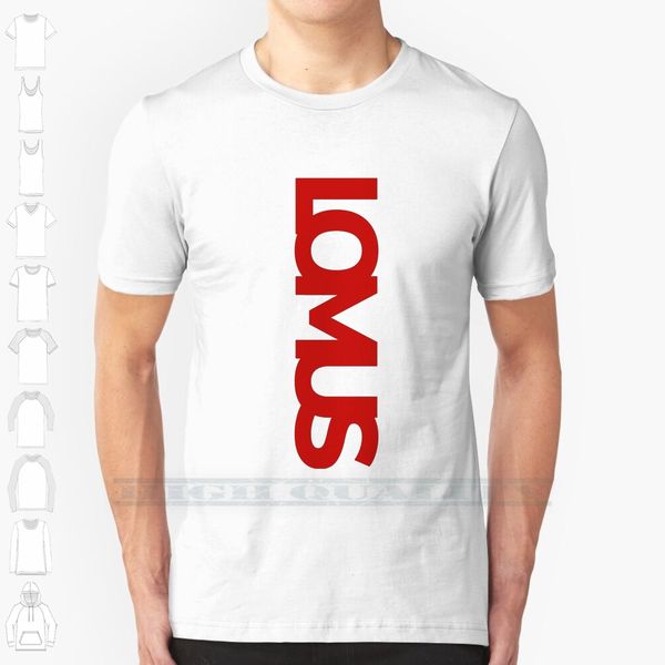 lomus - vasyl lomachenko custom design print for men new cool tee t shirt big size 6xl lomus loma sport hooded sweatshirt hoodie
lomus - vasyl lomachenko custom design print for men new cool tee t shirt big size 6xl lomus loma sport hooded sweatshirt hoodie