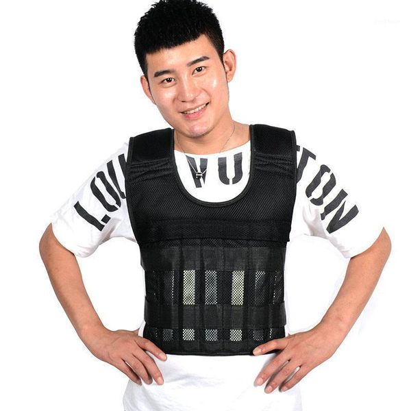 back support breathable comfortable black weight vest outdoor fitness equipment invisible adjustable galvanized steel plate 10kg1, Black;blue
back support breathable comfortable black weight vest outdoor fitness equipment invisible adjustable galvanized steel plate 10kg1, Black;blue