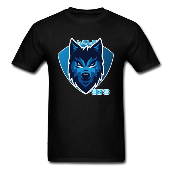 wolf of the 90's game print funny designer for student young short sleeve slim plain whol hooded sweatshirt hoodie men t shirt
wolf of the 90's game print funny designer for student young short sleeve slim plain whol hooded sweatshirt hoodie men t shirt