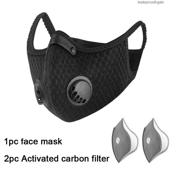 5 filter carbon layers pm2.5 replacement anti-dust activated for adults particles outdoor mask reusable 5tysq
5 filter carbon layers pm2.5 replacement anti-dust activated for adults particles outdoor mask reusable 5tysq