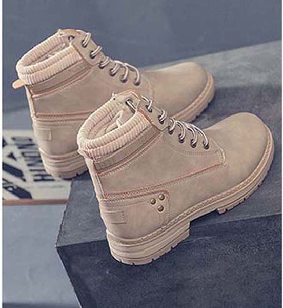 fashion leather star women shoes woman leather short autumn winter ankle fashion brand women boots 03 p547, Black
fashion leather star women shoes woman leather short autumn winter ankle fashion brand women boots 03 p547, Black