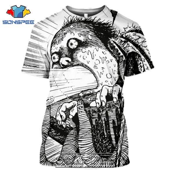 junji ito japanese horror aesthetic anime 3d print shirts hentai comics harajuku men clothing
junji ito japanese horror aesthetic anime 3d print shirts hentai comics harajuku men clothing