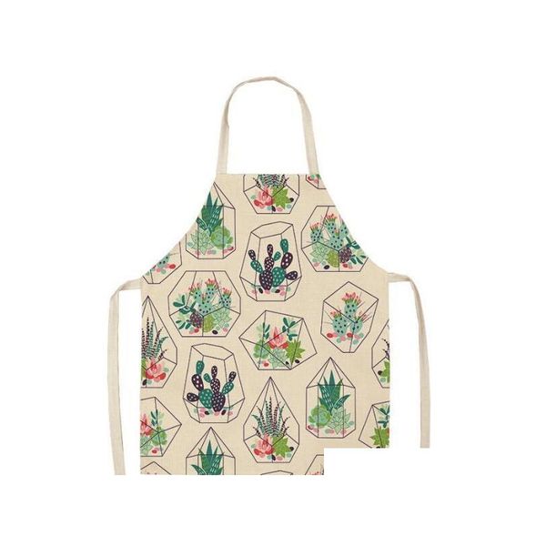 cotton linen cactus pattern kitchen aprons cute sleeveless adjustable cooking cleaning aprons dining jlliwi xhhair
cotton linen cactus pattern kitchen aprons cute sleeveless adjustable cooking cleaning aprons dining jlliwi xhhair