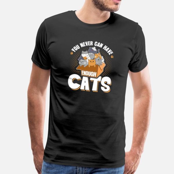 you never can have enough cats funny cat owner t shirt humor vintage summer tracksuit hoodie sweatshirt
you never can have enough cats funny cat owner t shirt humor vintage summer tracksuit hoodie sweatshirt