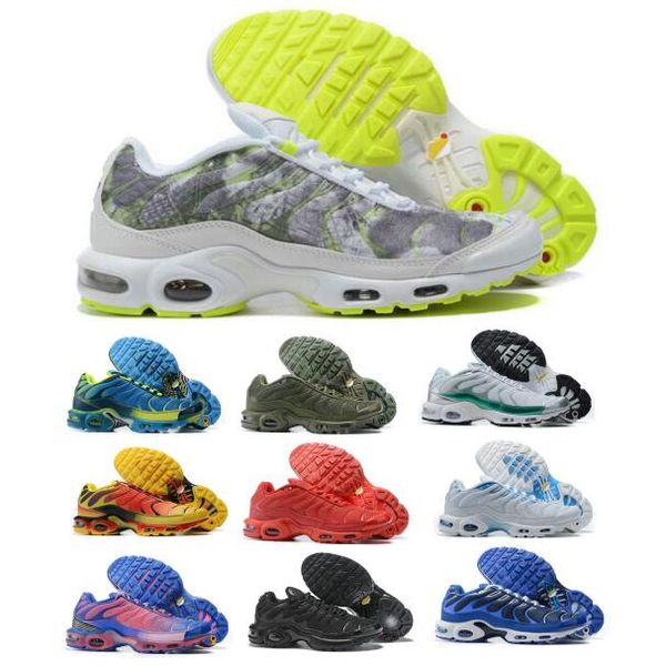 plus tn tns mens running shoes airo chaussures hyper royal ultra black 2020 new arrival scarpe firmate airmaxs man run tenis trainers shoes
plus tn tns mens running shoes airo chaussures hyper royal ultra black 2020 new arrival scarpe firmate airmaxs man run tenis trainers shoes