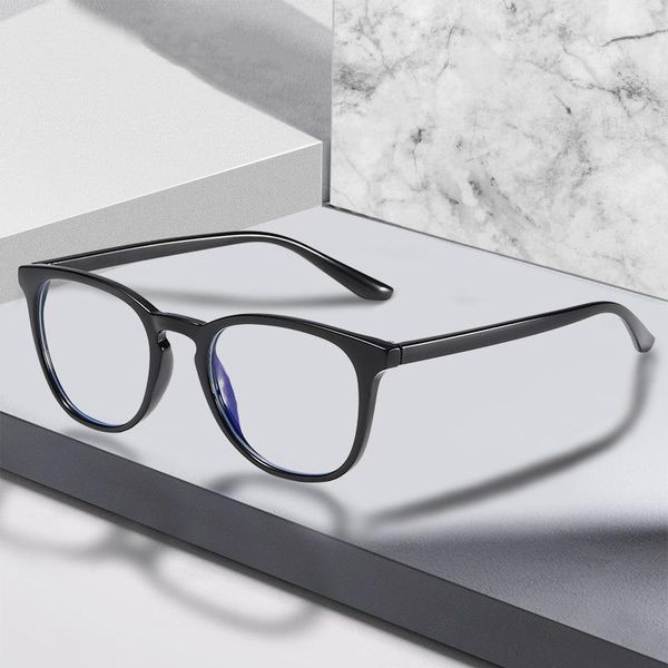 fashion sunglasses frames retro frame goggles vintage women men polarized round rivet sun glasses goggle eyewear uv400, Black
fashion sunglasses frames retro frame goggles vintage women men polarized round rivet sun glasses goggle eyewear uv400, Black
