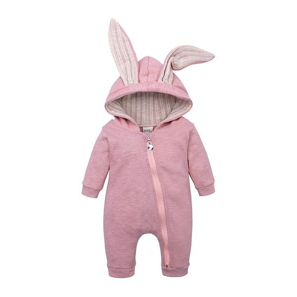 born baby boys clothes 2021 autumn winter girls outfit infant rompers kids clothing for overalls 0-2 year jumpsuits, Blue
born baby boys clothes 2021 autumn winter girls outfit infant rompers kids clothing for overalls 0-2 year jumpsuits, Blue