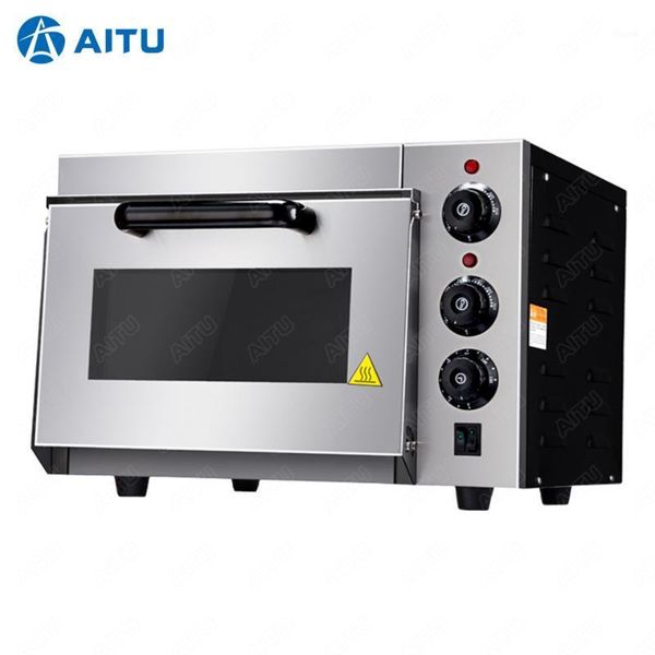 ep1at commercial high power electric bakery pizza stone oven with single layer deck s.steel baking cake bread oven 220v 110v1
ep1at commercial high power electric bakery pizza stone oven with single layer deck s.steel baking cake bread oven 220v 110v1