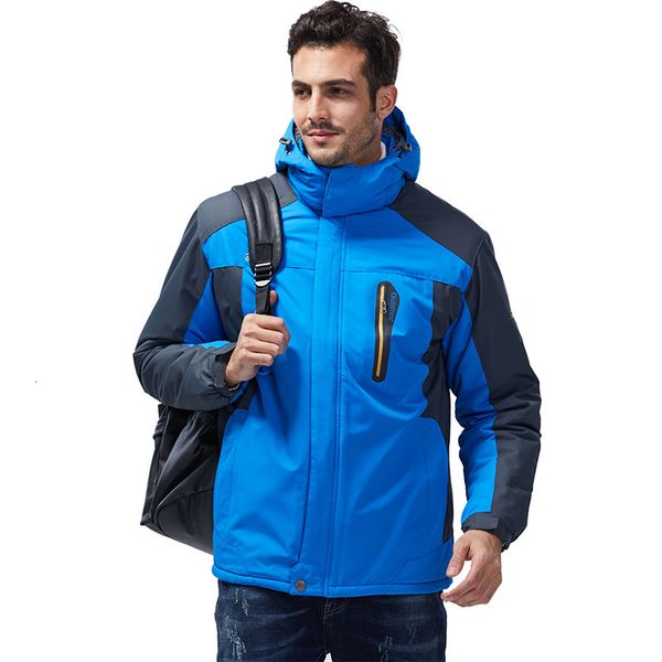 2021 new -30 c thicker velvet setting down -parka coat 6xl 7xl 8xl 9xl warm winter waterproof male windproof jacket 5x6t, Black
2021 new -30 c thicker velvet setting down -parka coat 6xl 7xl 8xl 9xl warm winter waterproof male windproof jacket 5x6t, Black