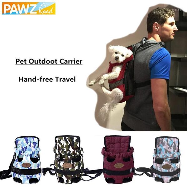 dog car seat covers pawzroad pet carriers fashion hand 4 color travel outdoor adjustable bags backpack breathable bag puppy carrier1
dog car seat covers pawzroad pet carriers fashion hand 4 color travel outdoor adjustable bags backpack breathable bag puppy carrier1