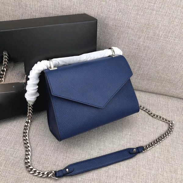 designer new luxury womens bag shoulder messenger bag cross pattern cattlehide leather fashion classic first layer cowhide
designer new luxury womens bag shoulder messenger bag cross pattern cattlehide leather fashion classic first layer cowhide