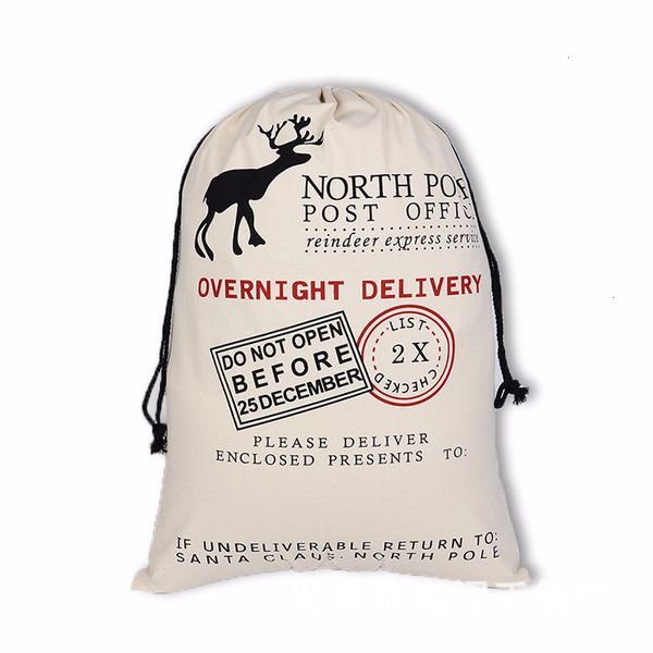 santa large sacks canvas organic cotton heavy drawstring gift bags personalized festival party christmas decorationqinl
santa large sacks canvas organic cotton heavy drawstring gift bags personalized festival party christmas decorationqinl