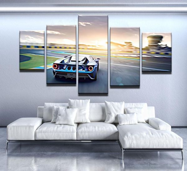paintings canvas painting living room wall poster frames 5 panel car abstract art pictures framed1
paintings canvas painting living room wall poster frames 5 panel car abstract art pictures framed1