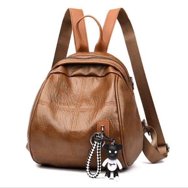backpack fashion bags ladies handbags designer bags women handbags designer bags luxury bear female messenger bag 202222
backpack fashion bags ladies handbags designer bags women handbags designer bags luxury bear female messenger bag 202222