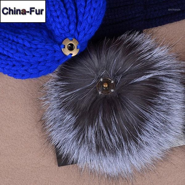 beanies lovely genuine real sliver fur pompoms 100% natural pom poms batton style balls1
beanies lovely genuine real sliver fur pompoms 100% natural pom poms batton style balls1