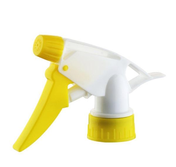 28-400 28-410 mini cleaning plastic pp trigger sprayer garden sprayer fogger jlldis fight2010
28-400 28-410 mini cleaning plastic pp trigger sprayer garden sprayer fogger jlldis fight2010