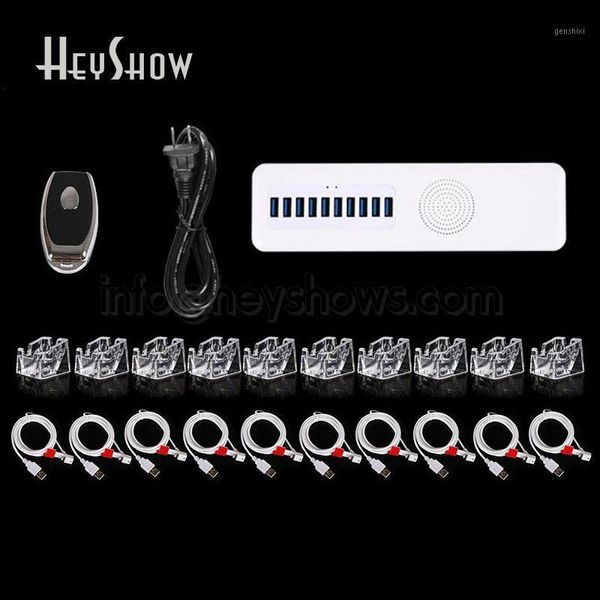 alarm systems 4 6 8 10 ports mobile smart phone security burglar system with acrylic display stand cell anti-theft host1
alarm systems 4 6 8 10 ports mobile smart phone security burglar system with acrylic display stand cell anti-theft host1