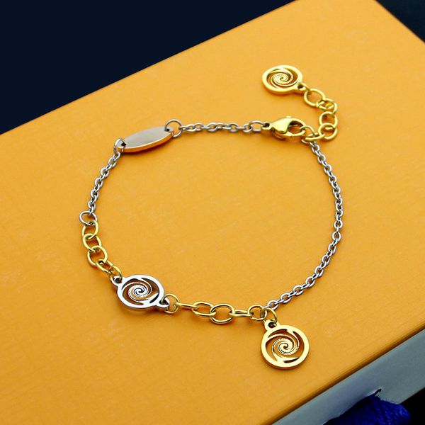 2020 design bracelet jewelry women bracelets bangles with letter charm bracelets for women fashion christmas gifts, Golden;silver
2020 design bracelet jewelry women bracelets bangles with letter charm bracelets for women fashion christmas gifts, Golden;silver