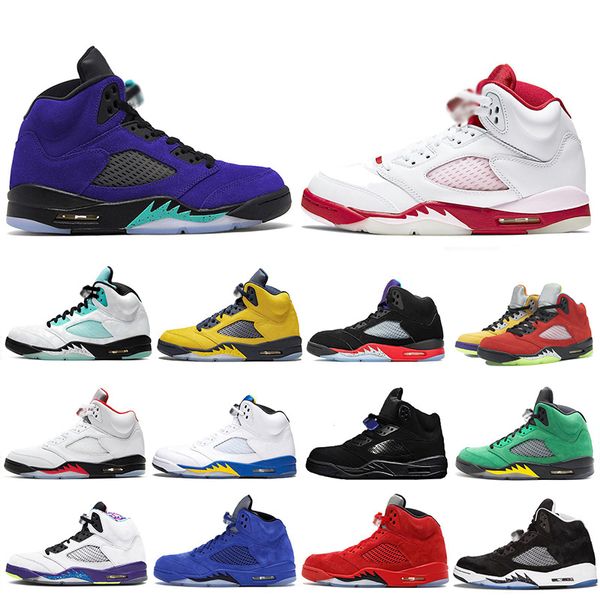discount new what the alternate grape 5 5s men basketball shoes pink foam fire red oregon ducks wings michigan sports mens trainers sneakers
discount new what the alternate grape 5 5s men basketball shoes pink foam fire red oregon ducks wings michigan sports mens trainers sneakers