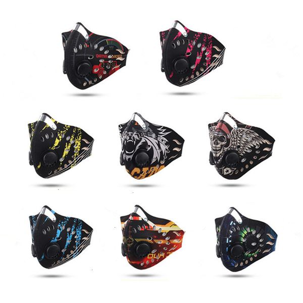 half face mask dustproof running bicycle training cycling bike mask anti pollution smog facemask sport face cover shield
half face mask dustproof running bicycle training cycling bike mask anti pollution smog facemask sport face cover shield