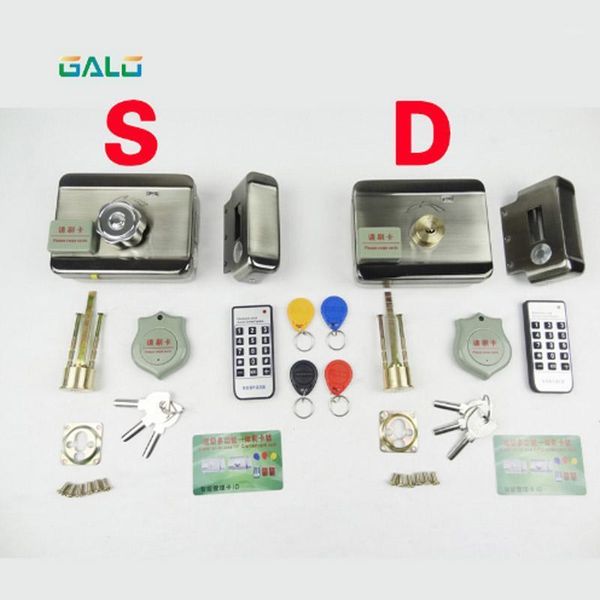 fingerprint access control home smart id door & gate lock castle electronic integrated rfid rim lock1
fingerprint access control home smart id door & gate lock castle electronic integrated rfid rim lock1