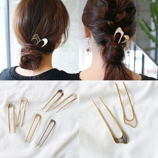 японские ins style metal plate painpin очень простые и простые, u-образные маленькие шпильки hairpin headdress ball head pin, Black;brown
японские ins style metal plate painpin очень простые и простые, u-образные маленькие шпильки hairpin headdress ball head pin, Black;brown