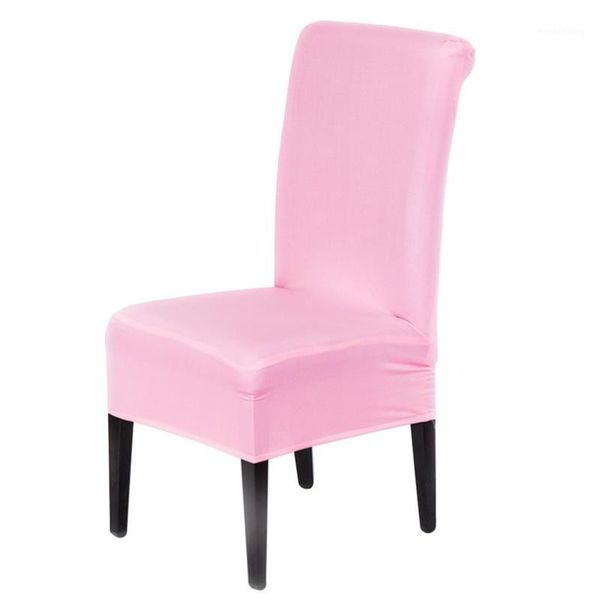 chair cover spandex stretch elastic slipcovers chair covers white for dining room kitchen wedding banquet l 10 colors #4l21
chair cover spandex stretch elastic slipcovers chair covers white for dining room kitchen wedding banquet l 10 colors #4l21