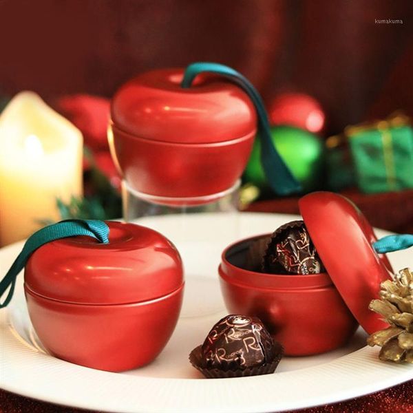 2pcs apple shaped christmas candy box chocolate boxes small gift cases presents box birthday party decor1
2pcs apple shaped christmas candy box chocolate boxes small gift cases presents box birthday party decor1