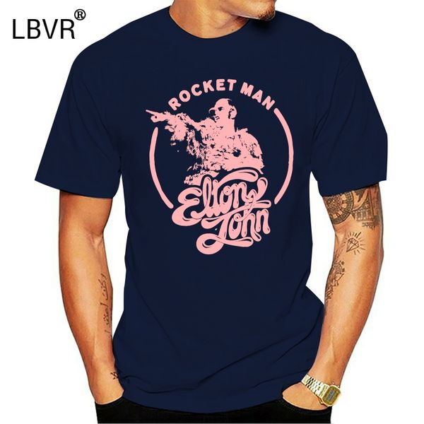 elton john t shirt - rocketman ретро круг розовый 100% official (1) спорт с капюшоном толстовка толстовка
elton john t shirt - rocketman ретро круг розовый 100% official (1) спорт с капюшоном толстовка толстовка