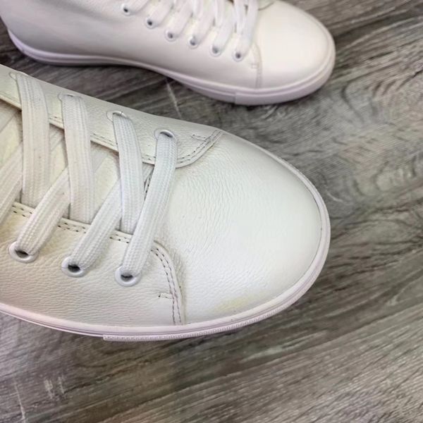 2020 brand discount one 1 dunk men flyline running shoes,sports skateboarding ones shoes high low cut outdoor trainers sneakers 12, Black
2020 brand discount one 1 dunk men flyline running shoes,sports skateboarding ones shoes high low cut outdoor trainers sneakers 12, Black