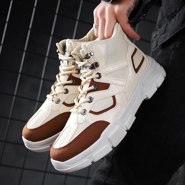 sneakers s white shoe on para high mens informales black casual leather men spring cuero zapatos sapatos male de slip male
sneakers s white shoe on para high mens informales black casual leather men spring cuero zapatos sapatos male de slip male