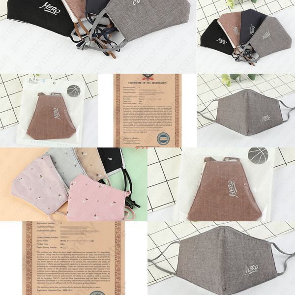 protective dust 3 face arrival new anti layers mask cotton washable breathable mouth cover mask 868p868p p4xz
protective dust 3 face arrival new anti layers mask cotton washable breathable mouth cover mask 868p868p p4xz